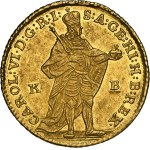 Hasonlók megtekintése