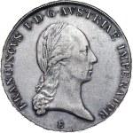 Zobacz podobne
