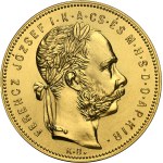 Zobacz podobne