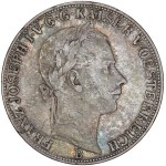 Žiūrėti panašius
