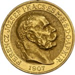 Zobacz podobne