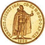 Zobacz podobne