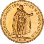 Zobacz podobne