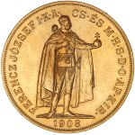 Zobacz podobne