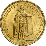 Zobacz podobne