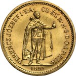 Zobacz podobne