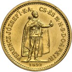 Zobacz podobne