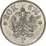 Zobacz podobne