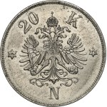 Hasonlók megtekintése