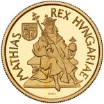 Hasonlók megtekintése