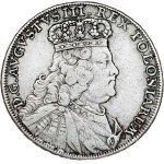 Виж подобни артикули