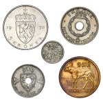 Hasonlók megtekintése