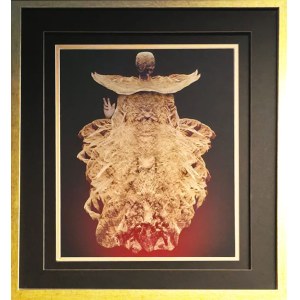 Zdzisław Beksiński (1929–2005), Untitled