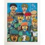 Vedi anche