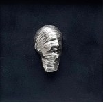 Igor Mitoraj (1944–2014), Testa Addormentata Pendant