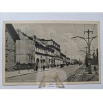 Skatīt līdzīgu