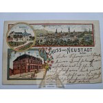 Se lignende