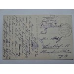 Nysa, Neiße, Kaserne, 1940