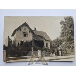 Skatīt līdzīgu