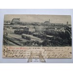 Zobrazit podobné