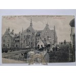 Skatīt līdzīgu