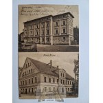 Žiūrėti panašius