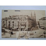 Skatīt līdzīgu