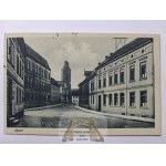 Skatīt līdzīgu