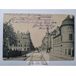 Skatīt līdzīgu