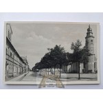 Skatīt līdzīgu