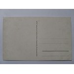 Głogów, Glogau, obóz pracy - R.A.D. ok. 1940