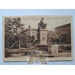 Skatīt līdzīgu