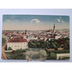 Skatīt līdzīgu