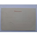 Szklarska Poręba, Schreiberhau, panorama, published by Dr. Trenkler, ca. 1900