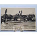 Skatīt līdzīgu