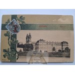 Skatīt līdzīgu