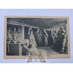 Δείτε παρόμοια