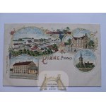 Виж подобни артикули