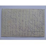Grodzisk Wielkopolski, soldiers, 1915