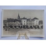 Skatīt līdzīgu