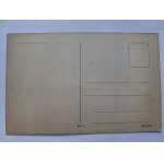 Kępno, Kampen, Catholic church, reprint ca. 1920