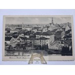 Zobacz podobne