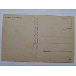 Szczecin, Stettin, l'Oder, vers 1942