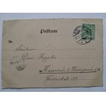 Szczecin, Stettin, veduta, 1654, 1900