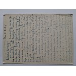 Międzyzdroje, Misdory, plaża, kosze, oryginalne kolory, 1944