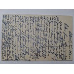 Kołobrzeg, Kolberg, library, ca. 1934