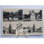 Žiūrėti panašius