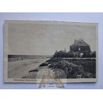 Ver similar