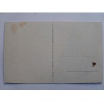 Borno Sulinowo, Gross Born, drill ground, ca. 1940