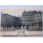 Skatīt līdzīgu